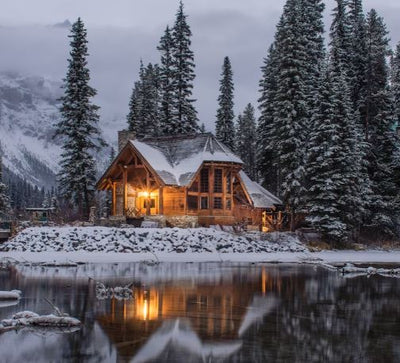 The Power of Personalized Closing Gifts: Making a Lasting Impression in Mortgage and Real Estate