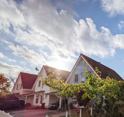 Elevate Your Closing Gifts: The Power of Personalized Engraved Gifts in the Real Estate Mortgage Industry