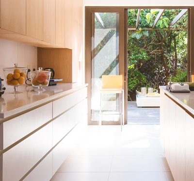 Elevate Your Real Estate Game: The Power of Unique and High-Perceived Value Closing Gifts