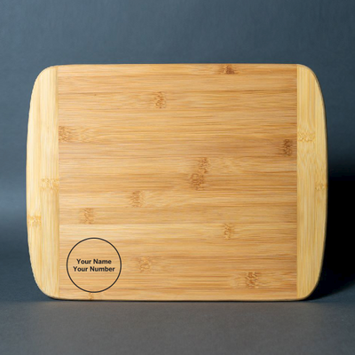 Making Your Mark: The Power of Adding Your Logo to Closing Gifts