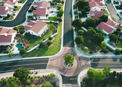The Power of Personalized Closing Gifts: Strengthening Real Estate Relationships