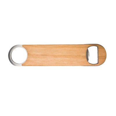 Personalized Bar Blade