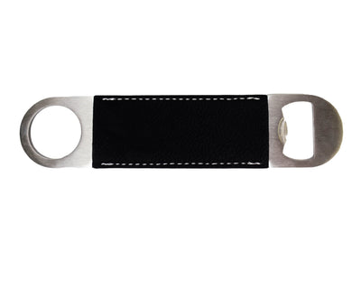 Personalized Bar Blade