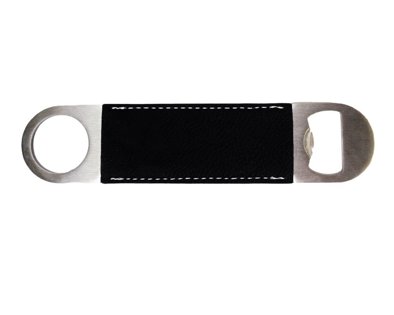 Personalized Bar Blade