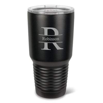 Guild Mortgage - Personalized 30 oz. Insulated Tumblers