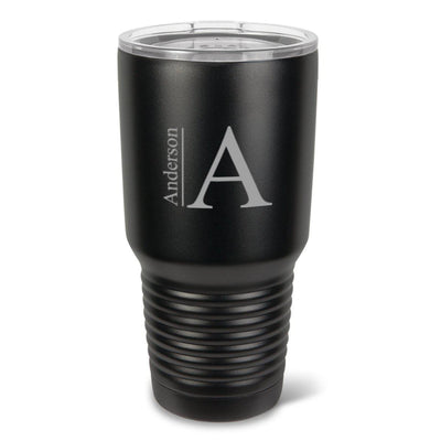 Guild Mortgage - Personalized 30 oz. Insulated Tumblers
