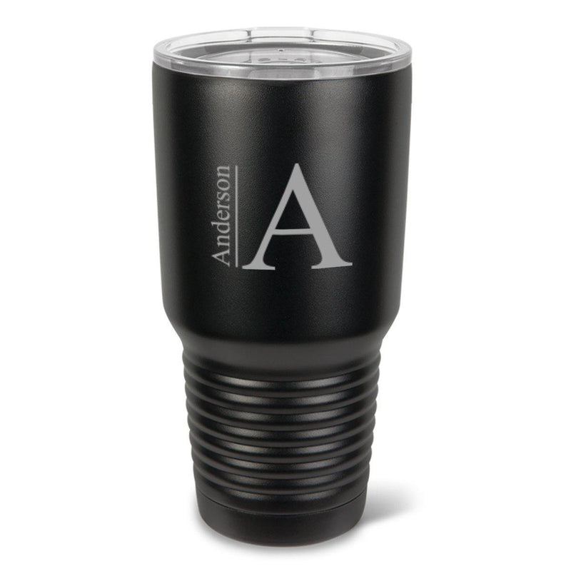 Guild Mortgage - Personalized 30 oz. Insulated Tumblers