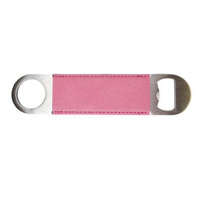 Personalized Bar Blade