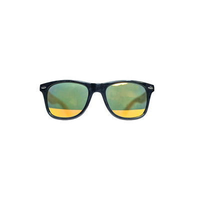 Personalized Wood Sunglasses -  - Completeful