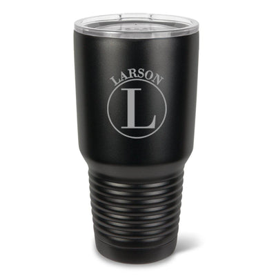 Guild Mortgage - Personalized 30 oz. Insulated Tumblers