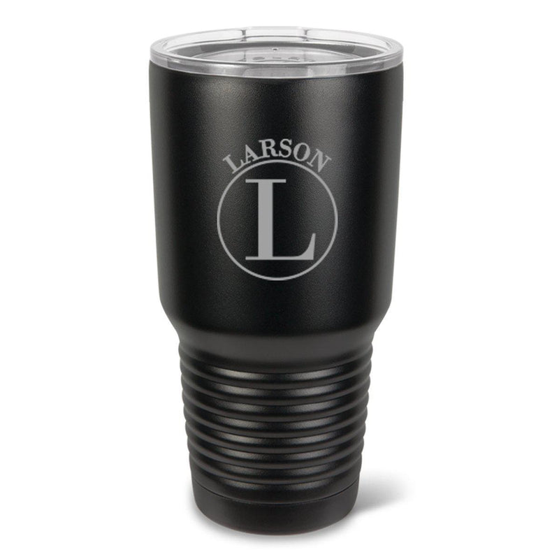 Guild Mortgage - Personalized 30 oz. Insulated Tumblers