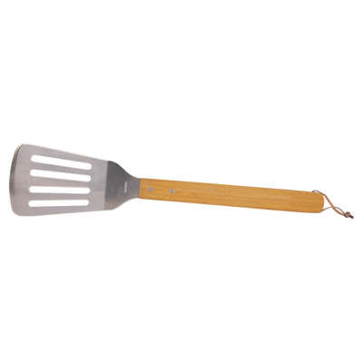 Personalized Spatula -  - Completeful