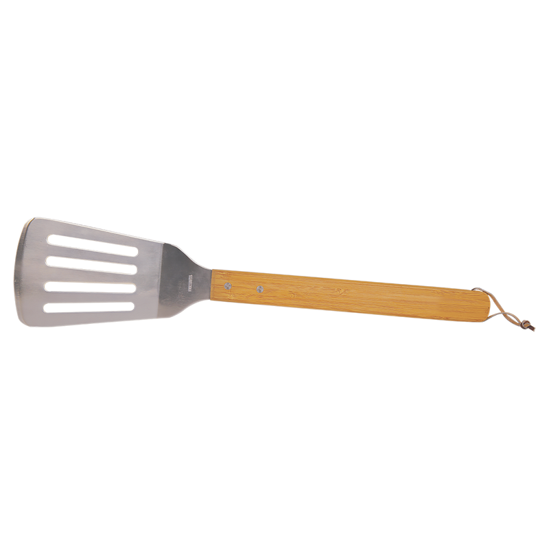Personalized Spatula -  - Completeful