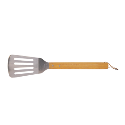 Personalized Spatula -  - Completeful
