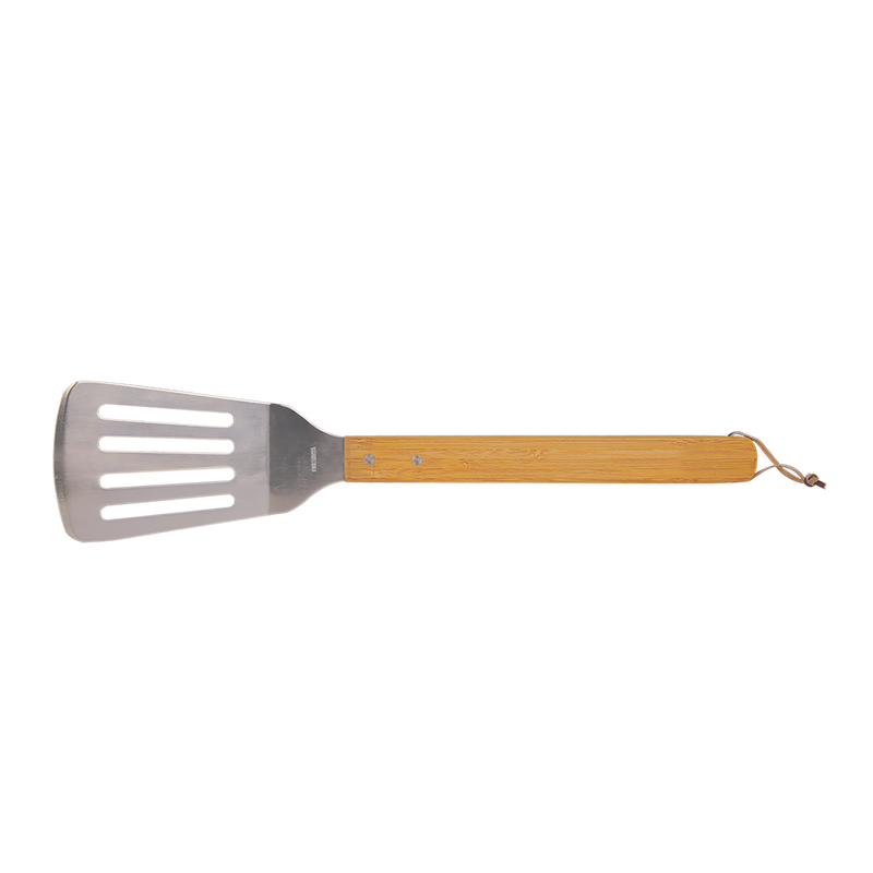 Personalized Spatula -  - Completeful