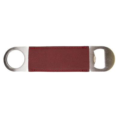 Personalized Bar Blade