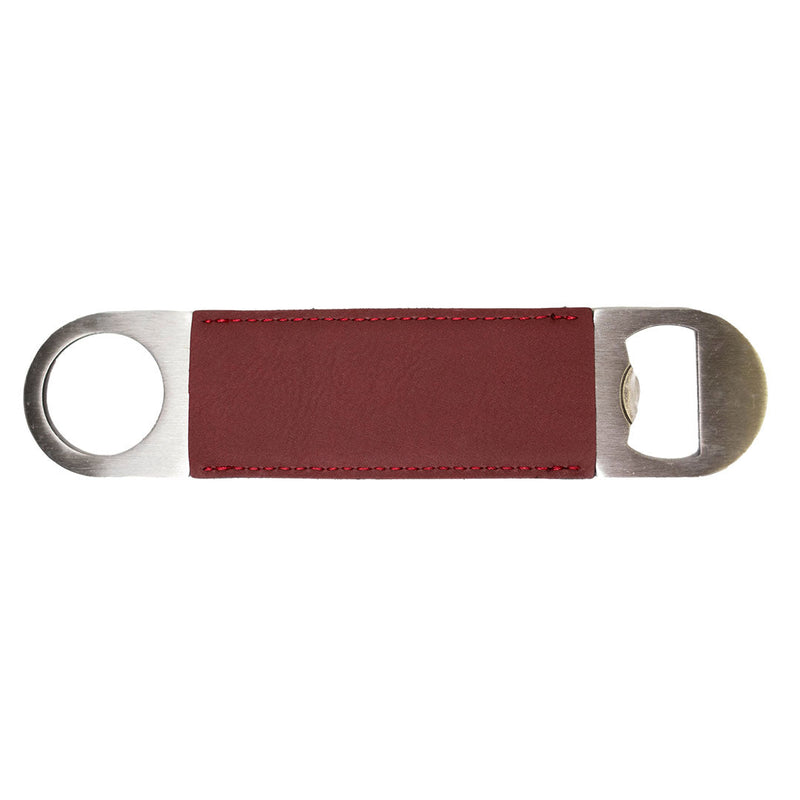Personalized Bar Blade