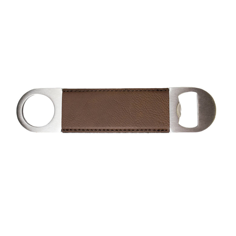 Personalized Bar Blade