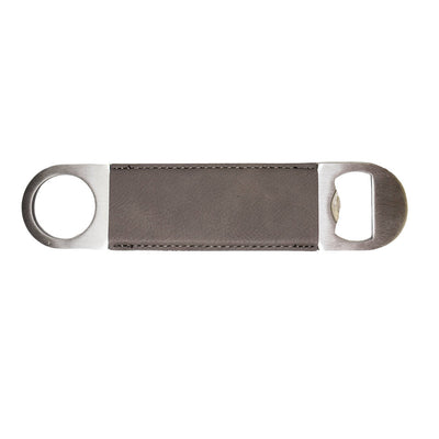 Personalized Bar Blade