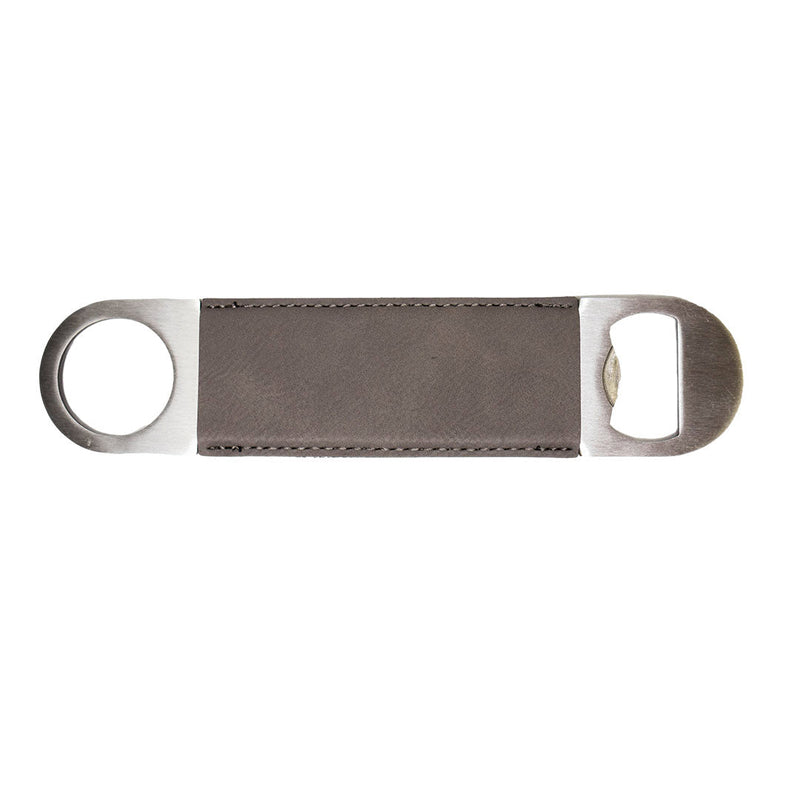 Personalized Bar Blade