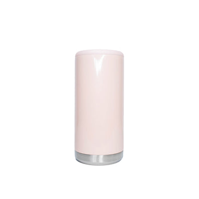 Personalized Skinny Glam Can Coolers