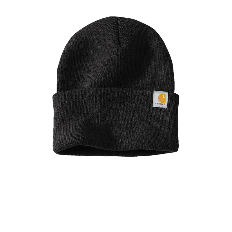 Carhartt Watch Cap 2.0 CT104597 (New)