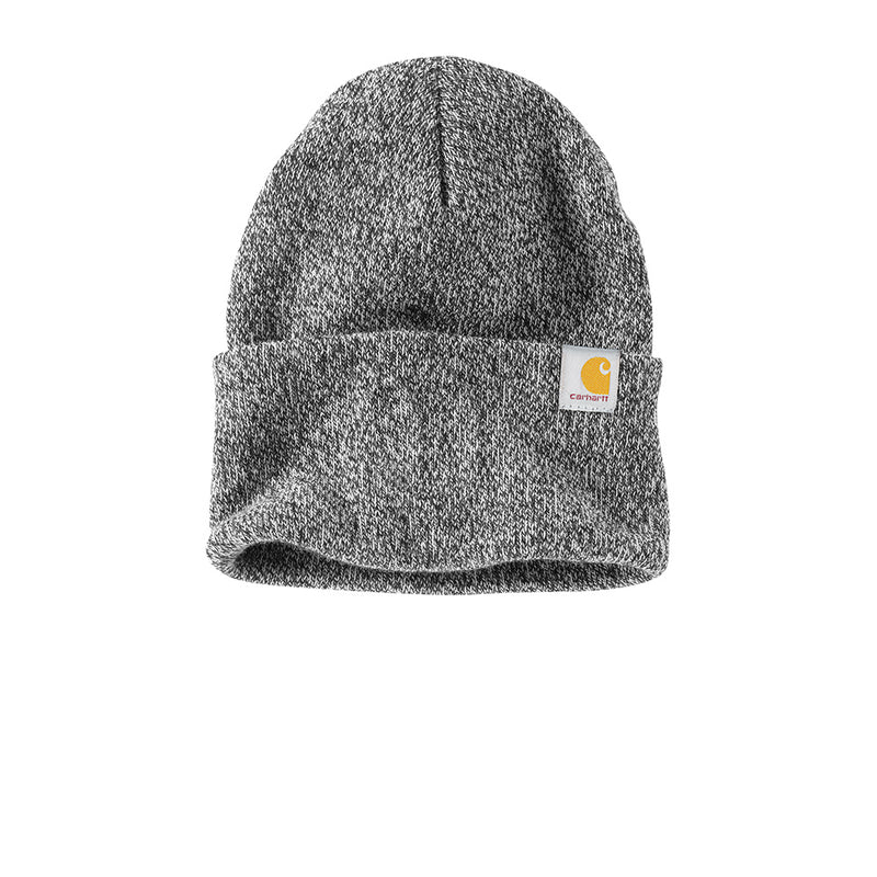 Carhartt Watch Cap 2.0 CT104597 (New)
