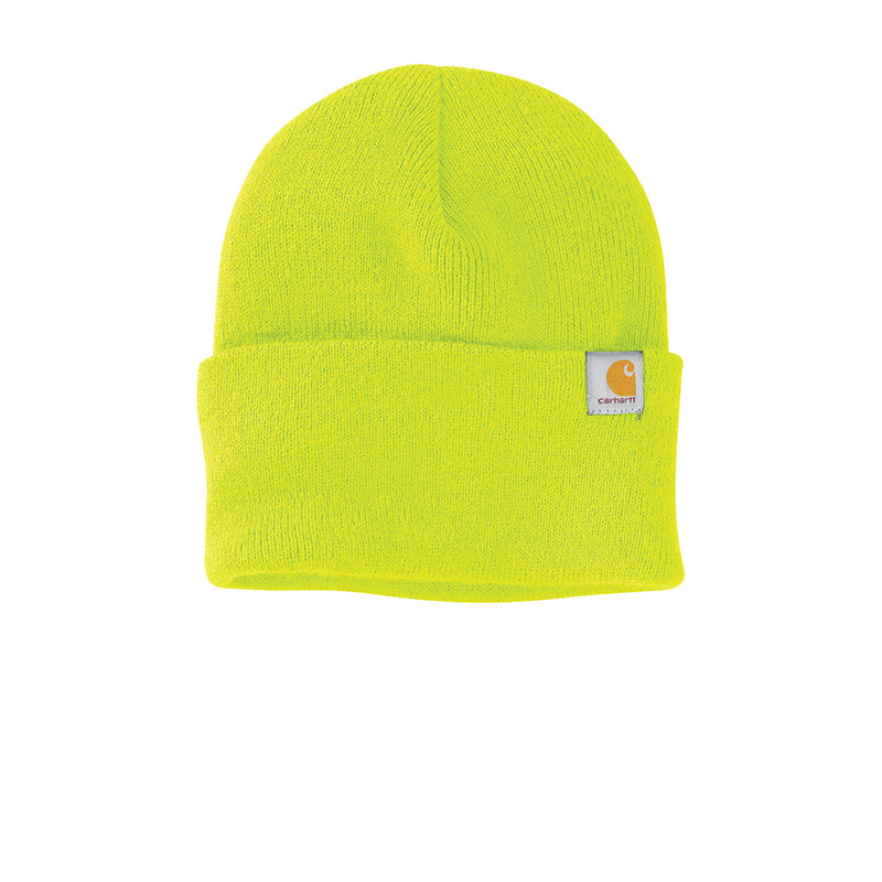 Carhartt Watch Cap 2.0 CT104597 (New)