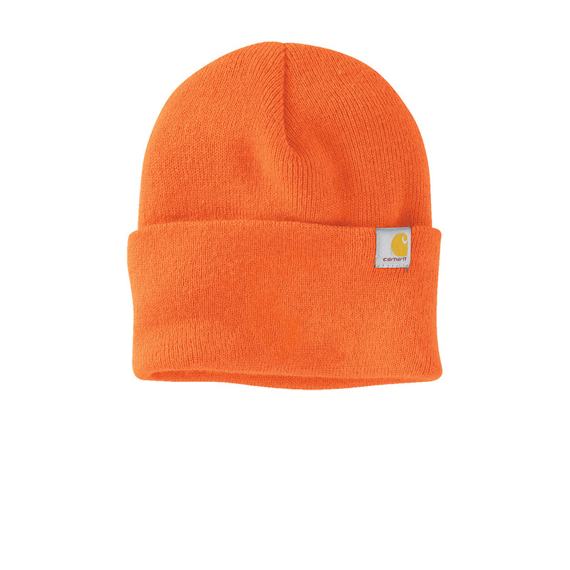 Carhartt Watch Cap 2.0 CT104597 (New)