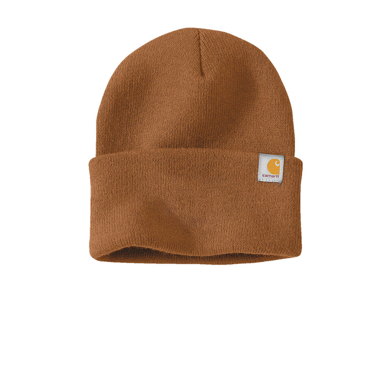 Carhartt Watch Cap 2.0 CT104597 (New)