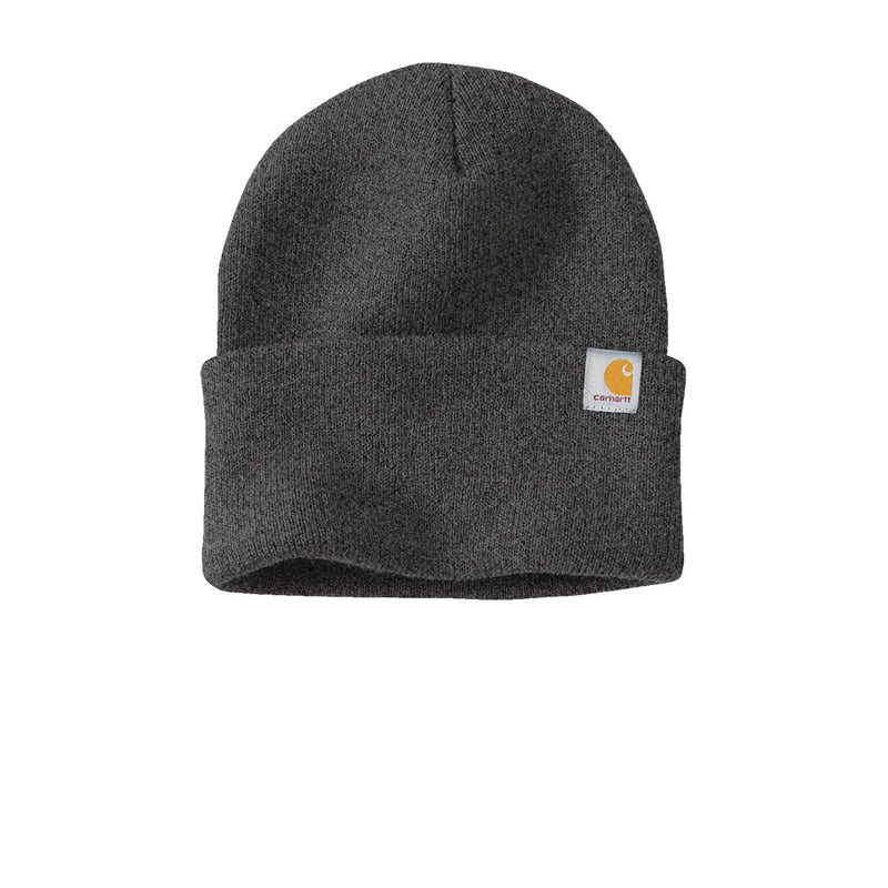 Carhartt Watch Cap 2.0 CT104597 (New)