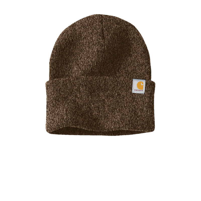 Carhartt Watch Cap 2.0 CT104597 (New)