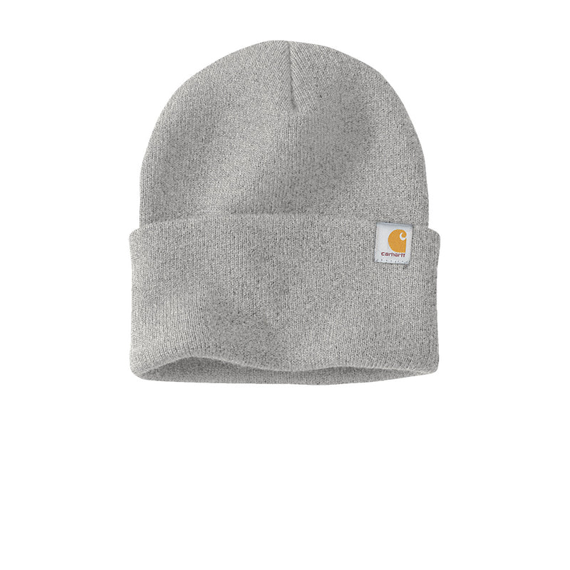 Carhartt Watch Cap 2.0 CT104597 (New)