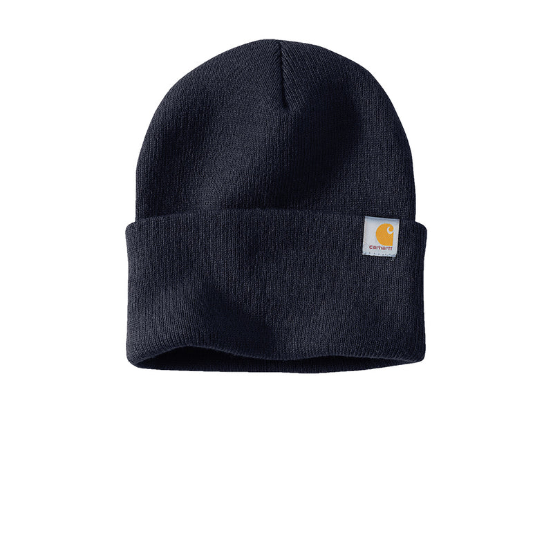 Carhartt Watch Cap 2.0 CT104597 (New)