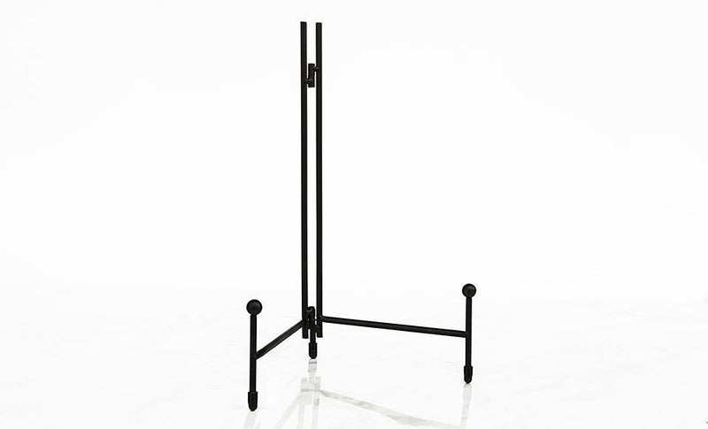 Metal Display Easel