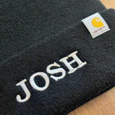Carhartt Watch Cap 2.0 CT104597 (New)