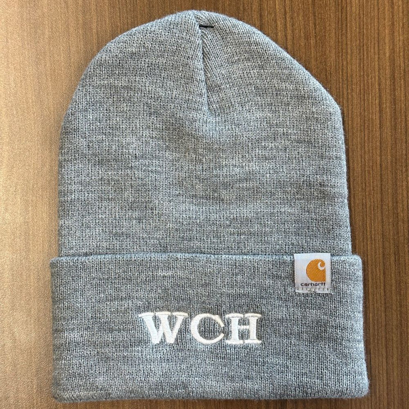 Carhartt Watch Cap 2.0 CT104597 (New)