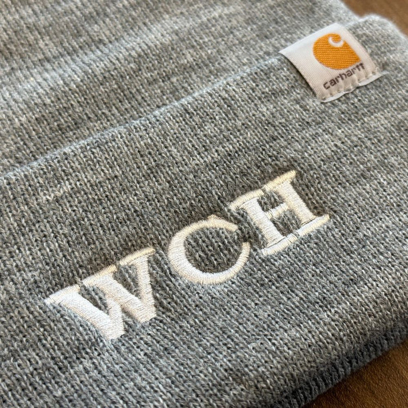 Carhartt Watch Cap 2.0 CT104597 (New)