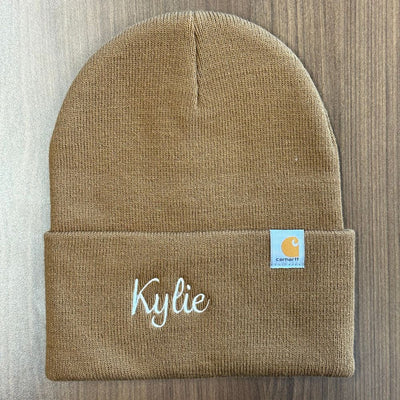 Carhartt Watch Cap 2.0 CT104597 (New)