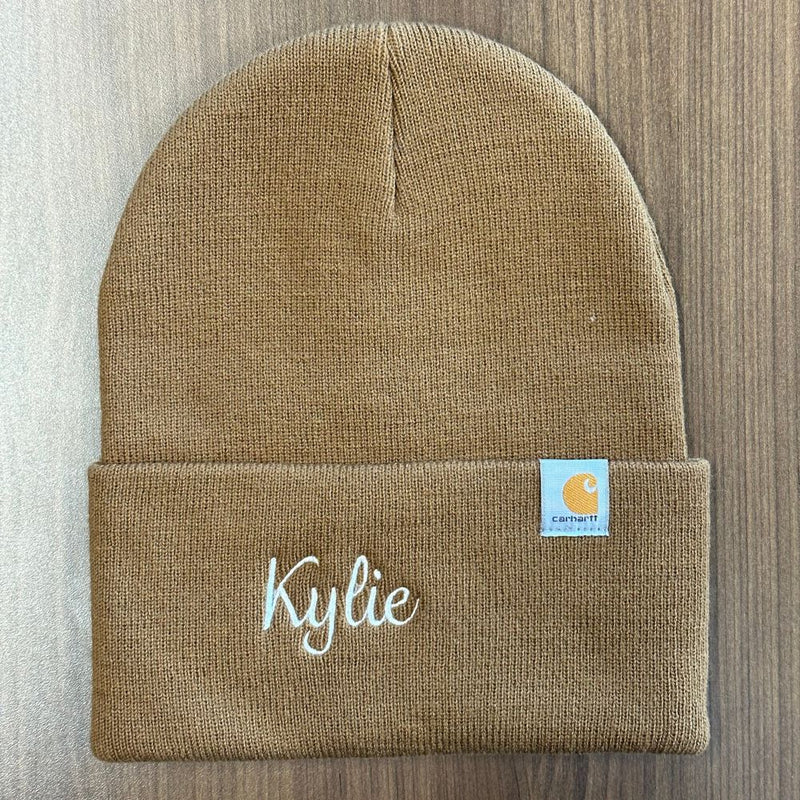 Carhartt Watch Cap 2.0 CT104597 (New)