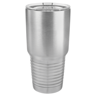 Guild Mortgage - Personalized 30 oz. Insulated Tumblers