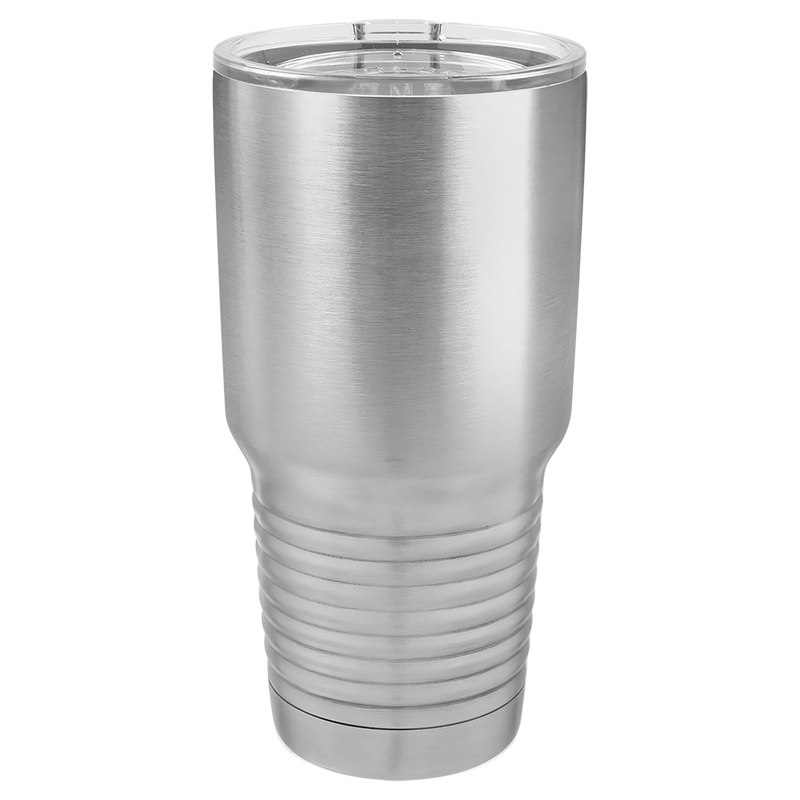 Guild Mortgage - Personalized 30 oz. Insulated Tumblers