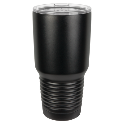 Guild Mortgage - Personalized 30 oz. Insulated Tumblers
