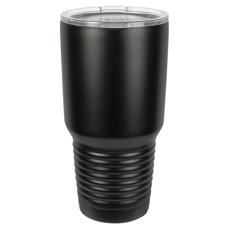 Guild Mortgage - Personalized 30 oz. Insulated Tumblers
