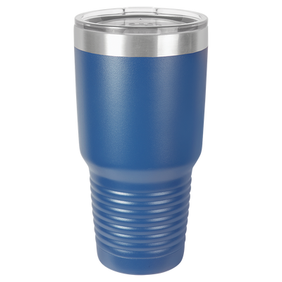 Guild Mortgage - Personalized 30 oz. Insulated Tumblers