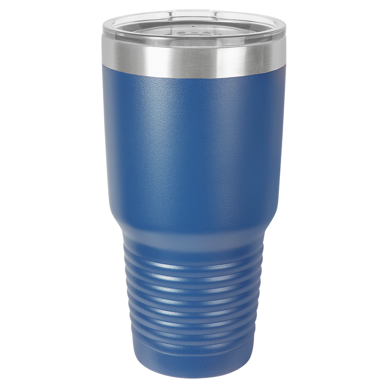Guild Mortgage - Personalized 30 oz. Insulated Tumblers
