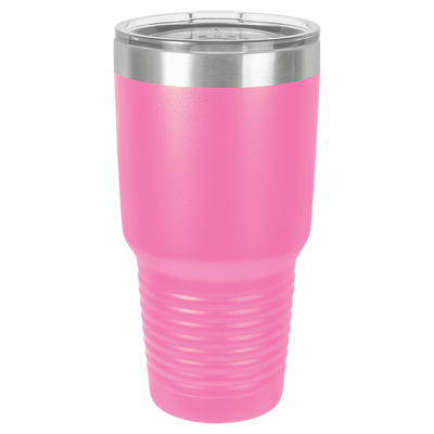 Guild Mortgage - Personalized 30 oz. Insulated Tumblers