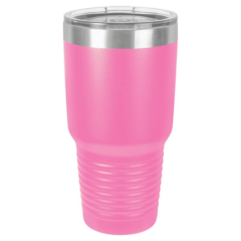 Guild Mortgage - Personalized 30 oz. Insulated Tumblers