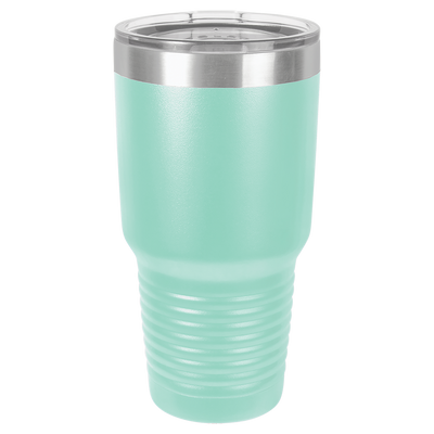 Guild Mortgage - Personalized 30 oz. Insulated Tumblers