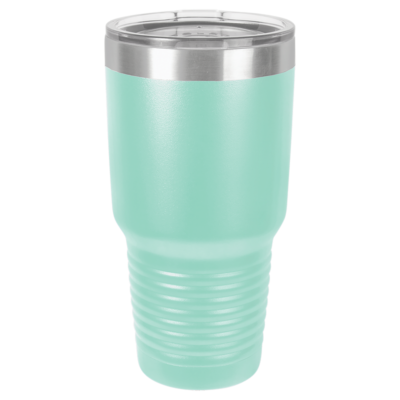 Guild Mortgage - Personalized 30 oz. Insulated Tumblers